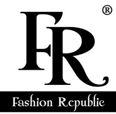 FASHION REPUBLIC   FORUM MERSİN AVM