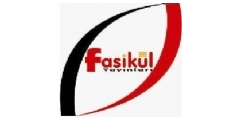 Fasikül Yayınları 