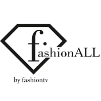 FASİON ALL BODRUM Oasis AVM