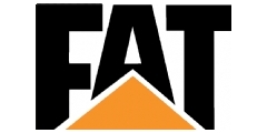 Fat 