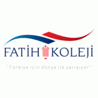 Fatih Koleji