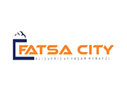 Fatsa City AVM 