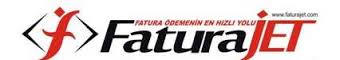 FATURA JET FORUM MERSİN AVM
