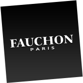 Fauchon