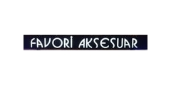 Favori Aksesuar 