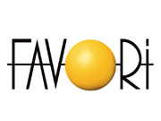 Favori 