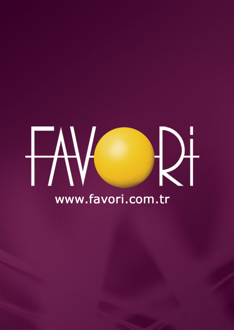 Favori Kuyumculuk