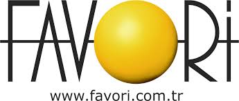 FAVORİ KUYUMCULUK