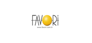 FAVORİ WEDDİNG WORLD