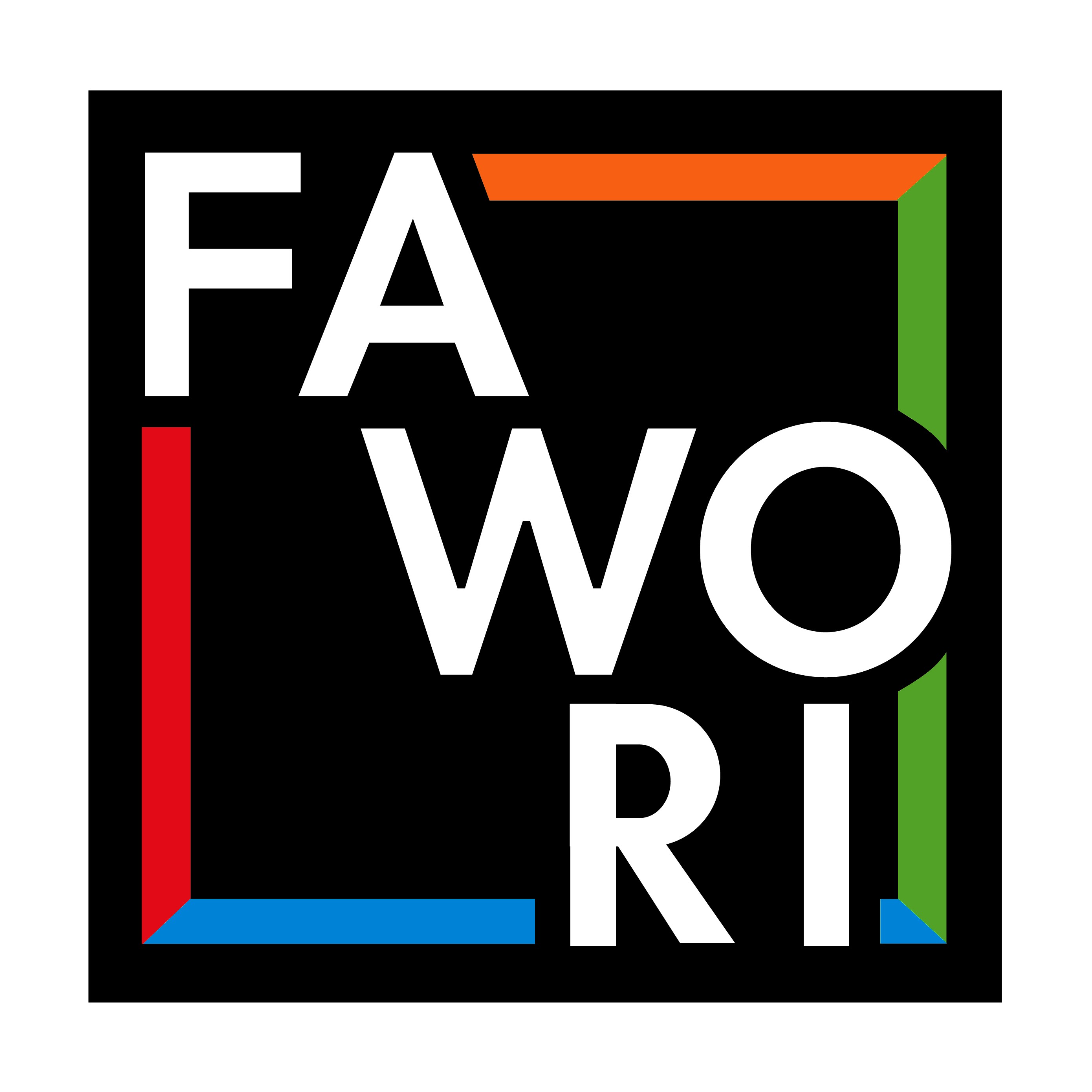 Fawori Boya 