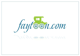 Faytoons