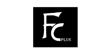 Fc Plus