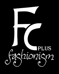 FC PLUS