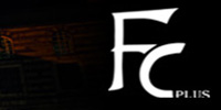 Fc Plus
