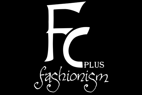 Fc Plus