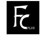 Fc Plus 