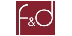 F&D Cam 