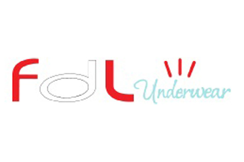 Fdl Underwear