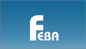 Feba Elektronik