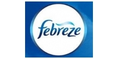 Febreze 