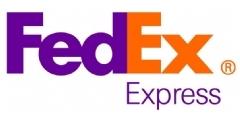 Fedex Kargo 