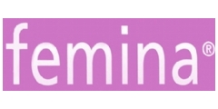 Femina Gebelik Testi 