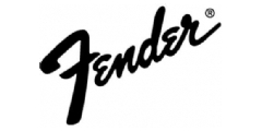 FENDER 