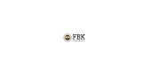 Fenerbahçe Koleji 
