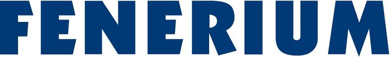 Fenerium