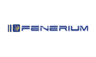 Fenerium