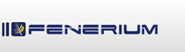 Fenerium