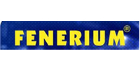 Fenerium