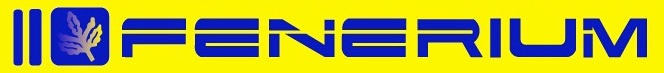 Fenerium