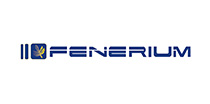 Fenerium