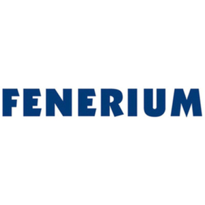 Fenerium