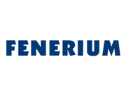 Fenerium 