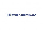 FENERİUM FORUM MERSİN AVM