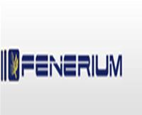 FENERYUM PİAZZA AVM