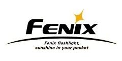 Fenix Ligth 