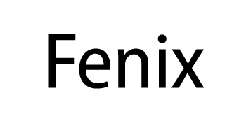 Fenıx