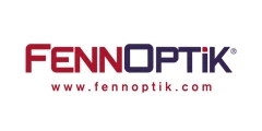 Fenn Optik 