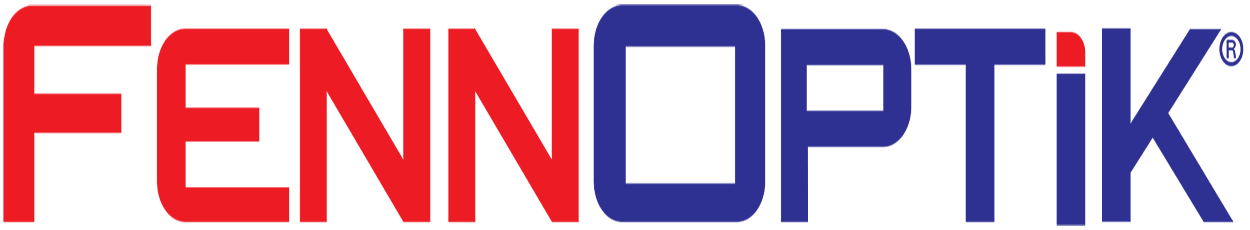 Fenn Optik