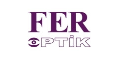 Fer Optik 