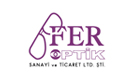 FER OPTİK