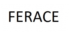 Ferace 