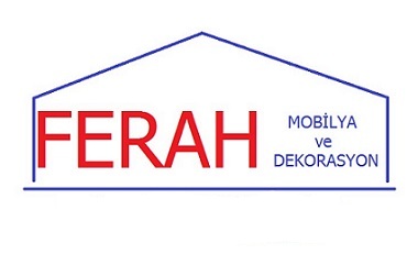 Ferah Mobilya