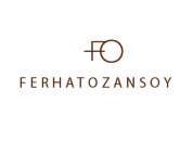 FERHAT OZANSOY  PrimeMall 