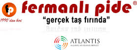 FERMANLI PİDE