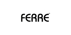 Ferre Ocak 