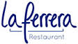FERRERA